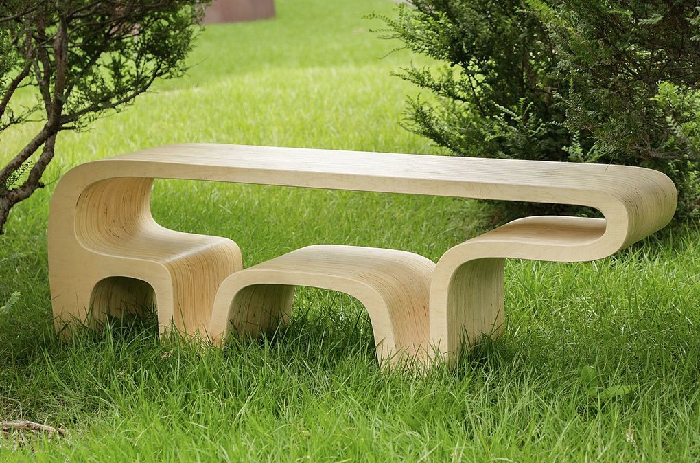 Bear Table Design5