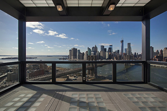 Clocktower-Penthouse-Apartment-in-Brooklyn-New-York-8