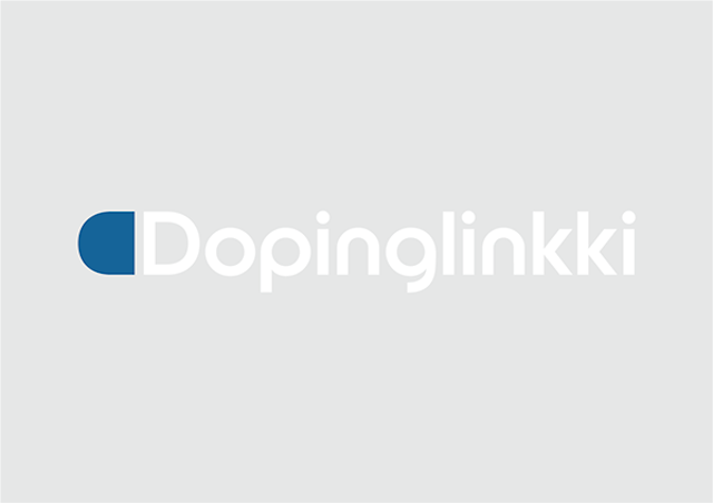 Dopinglinkki Fitness Doping 21