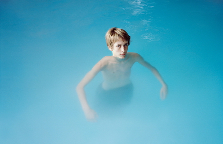 Eva O’Leary Photography