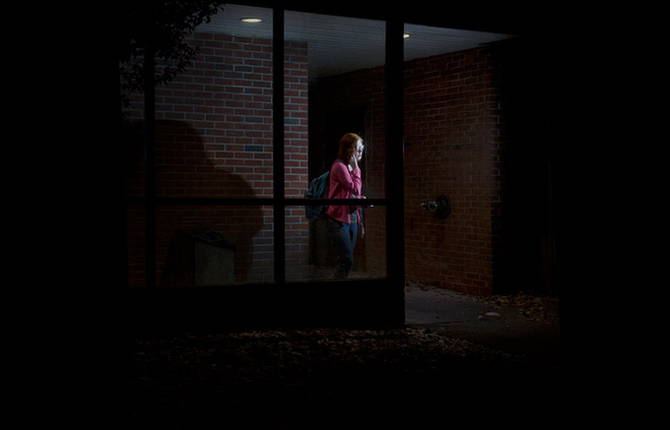 Eva O’Leary Photography