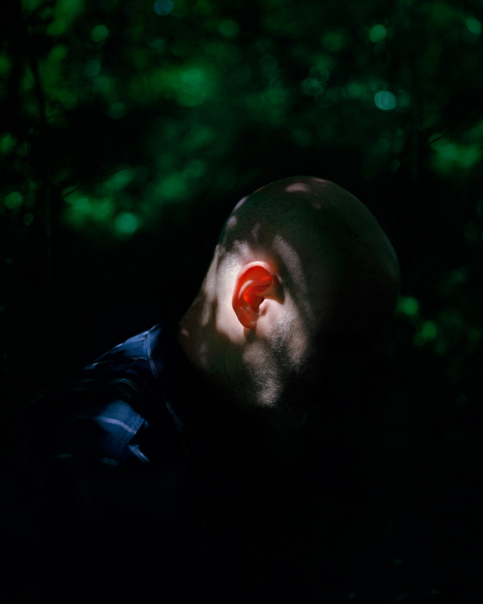 Eva OLeary Photography10
