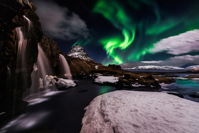 Iceland Photography by David Martin Castan11
