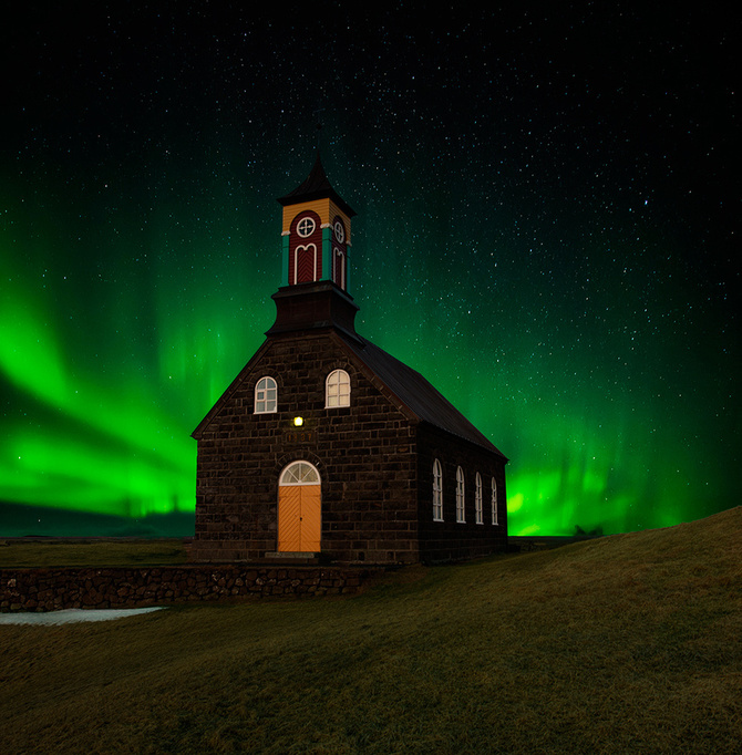 Iceland Photography by David Martin Castan13