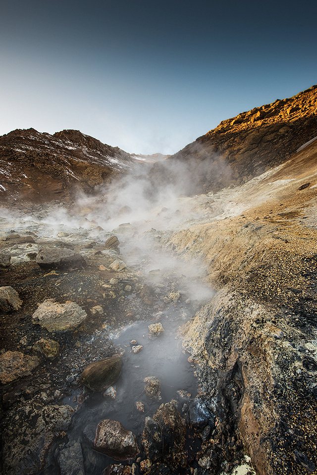 Iceland Photography by David Martin Castan14