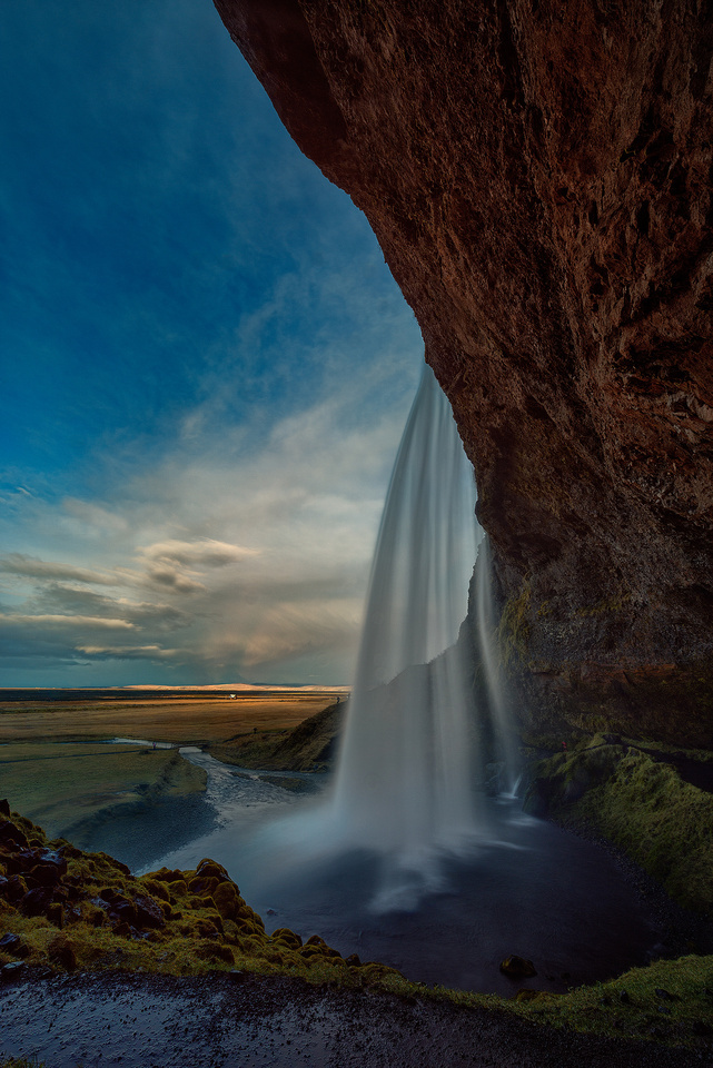 Iceland Photography by David Martin Castan15
