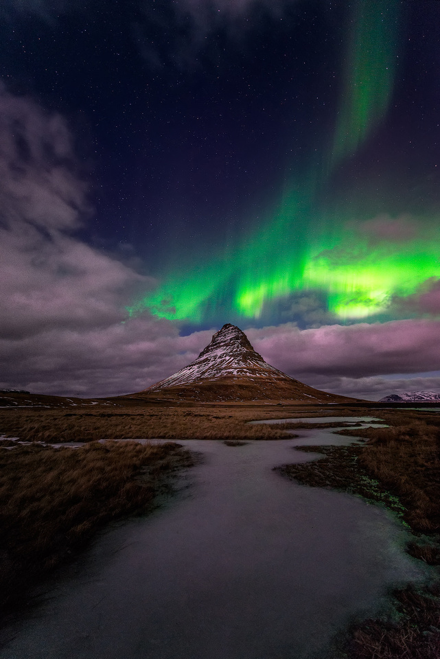 Iceland Photography by David Martin Castan17