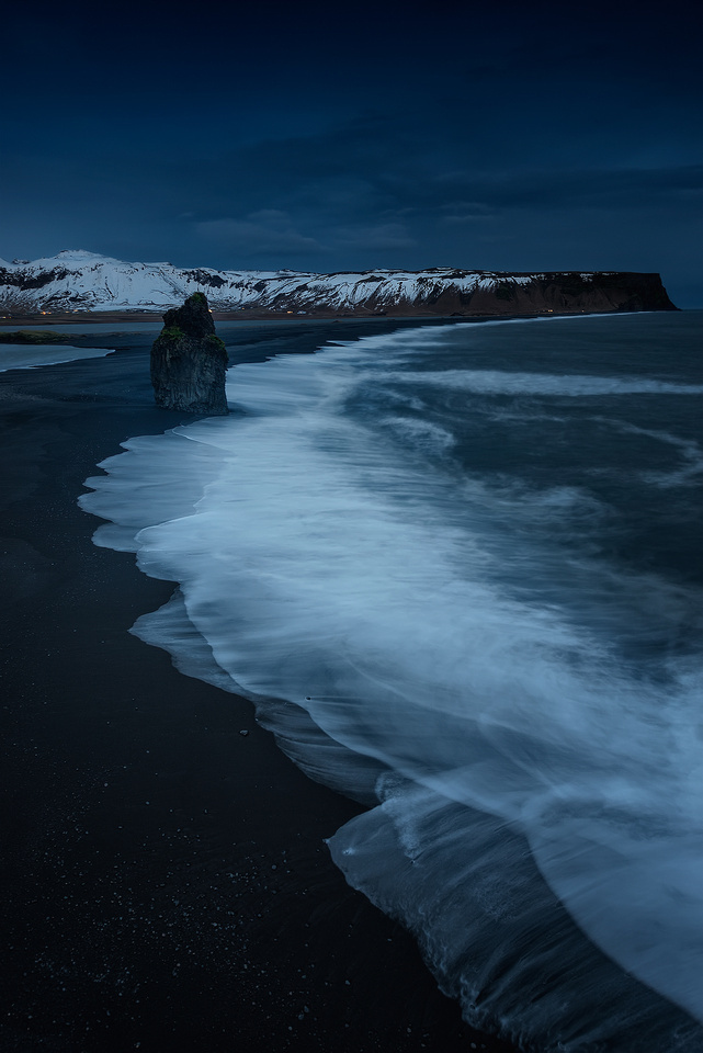 Iceland Photography by David Martin Castan18