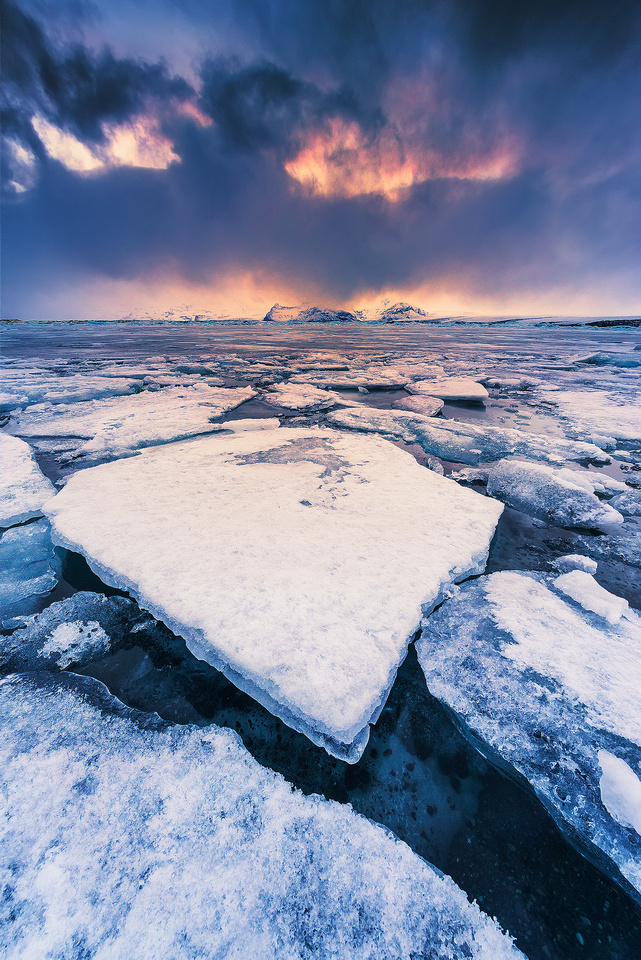 Iceland Photography by David Martin Castan19