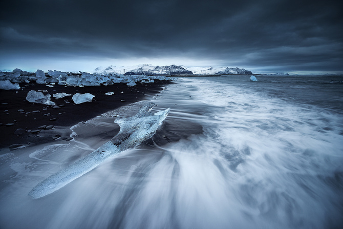 Iceland Photography by David Martin Castan2