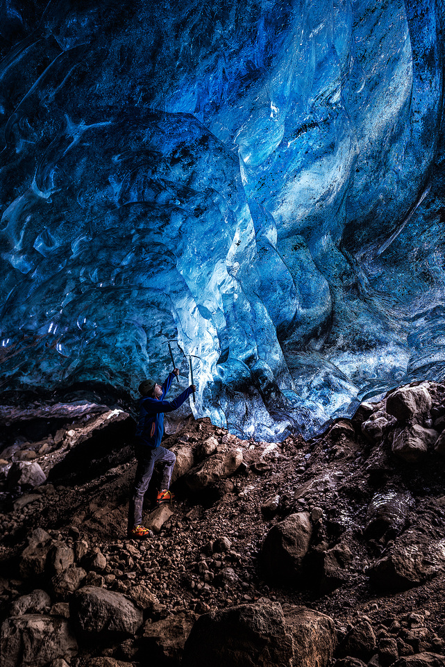 Iceland Photography by David Martin Castan20