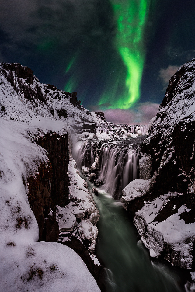 Iceland Photography by David Martin Castan22
