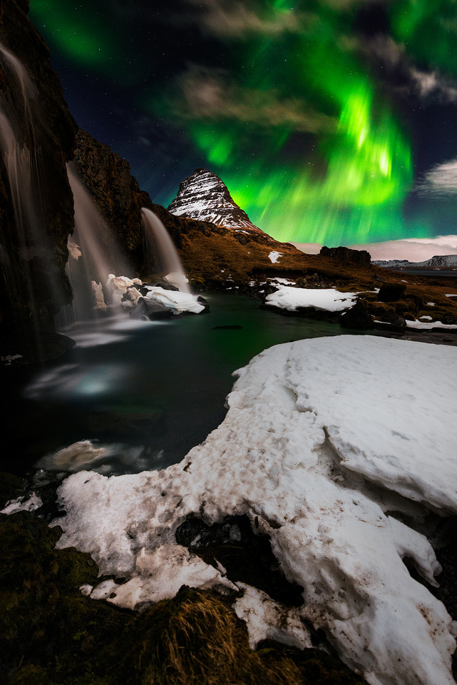 Iceland Photography by David Martin Castan23