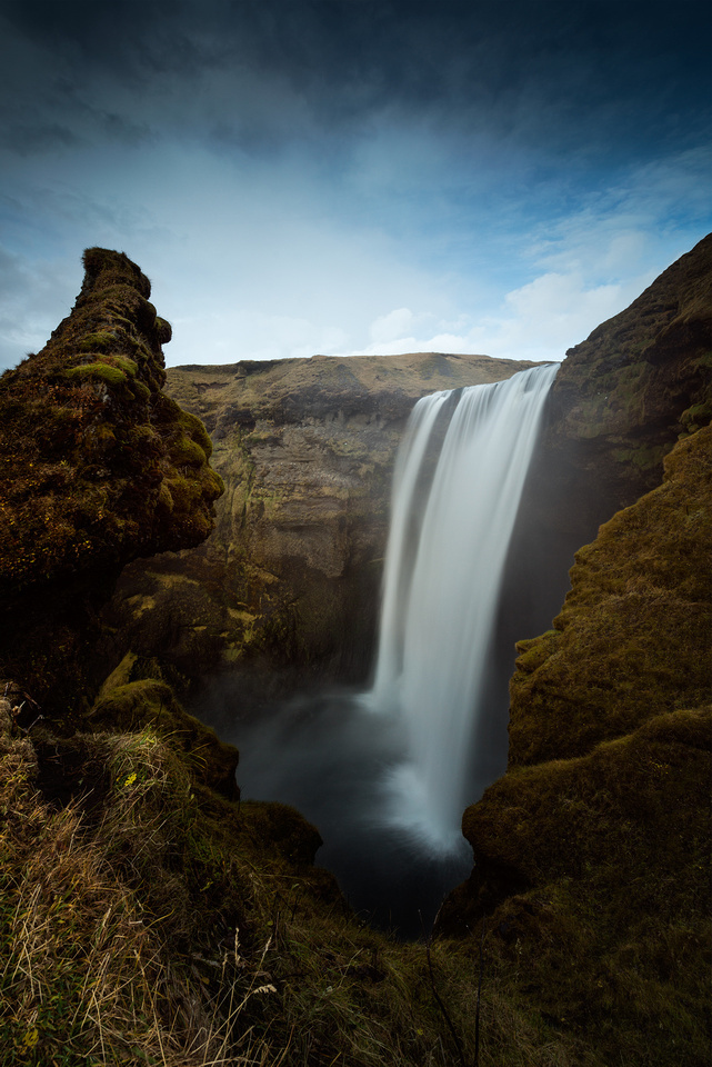 Iceland Photography by David Martin Castan24