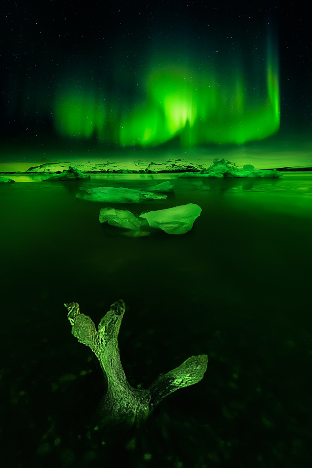 Iceland Photography by David Martin Castan25