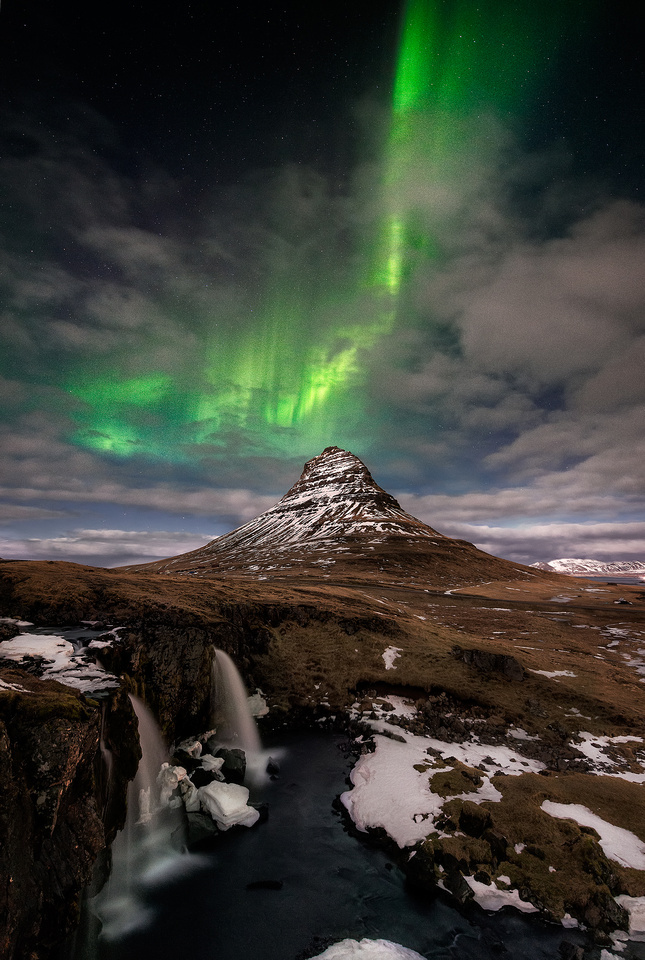 Iceland Photography by David Martin Castan26