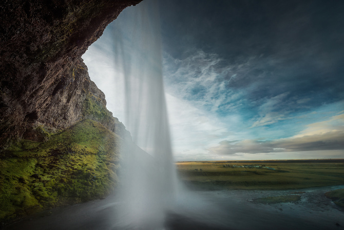 Iceland Photography by David Martin Castan5