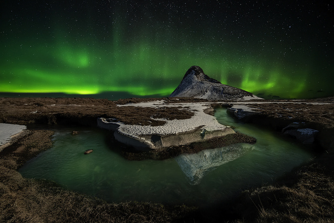 Iceland Photography by David Martin Castan7