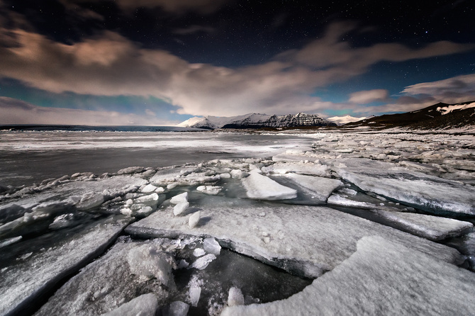 Iceland Photography by David Martin Castan8