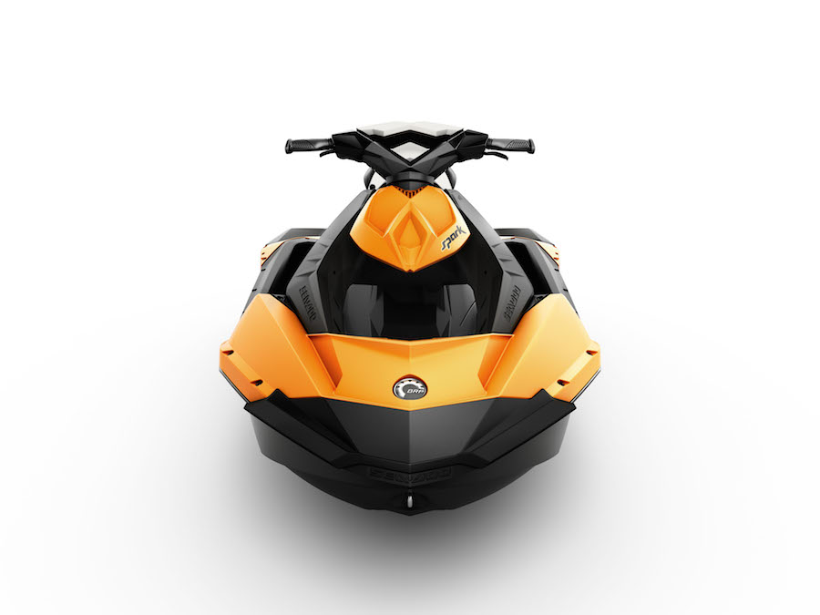 JPG_FRONT IMAGE_ORANGE