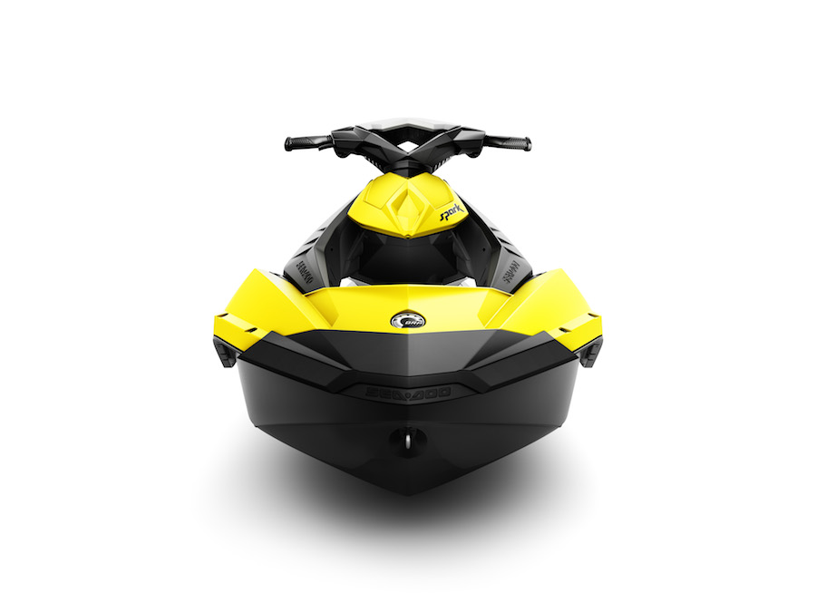 JPG_FRONT IMAGE_YELLOW