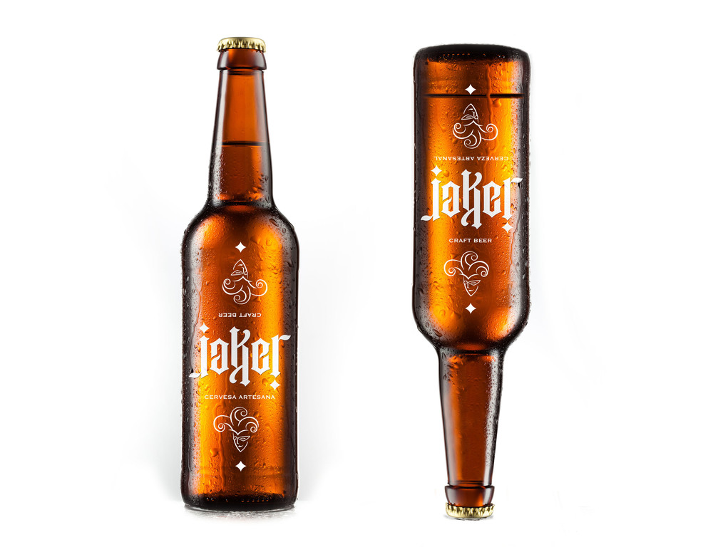 Jeker Beer1