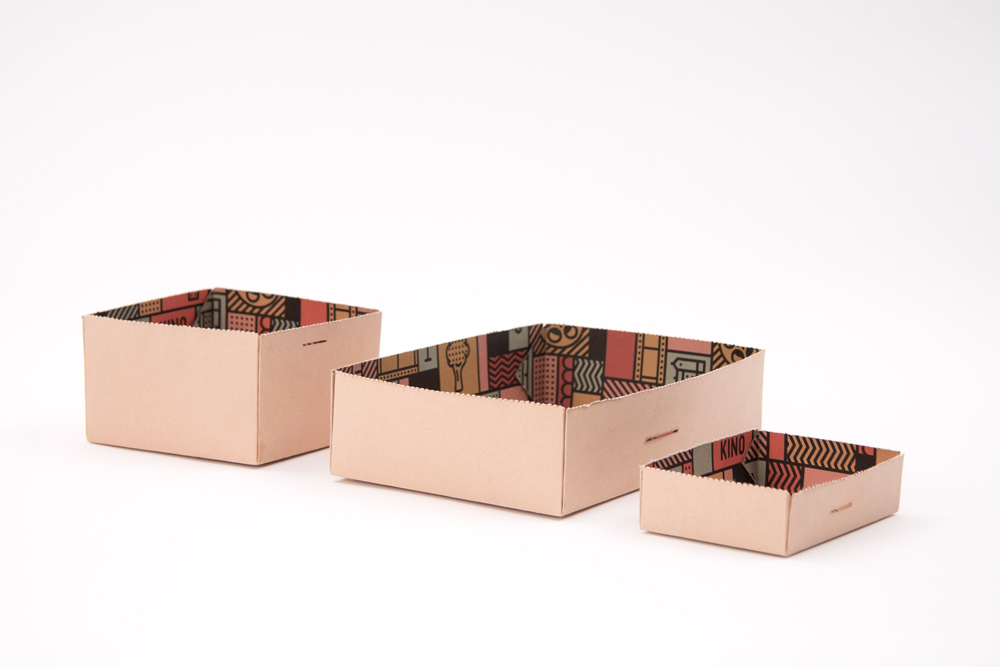Kino Lunchbox10