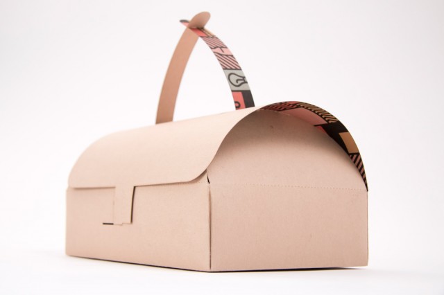 Kino Lunchbox2