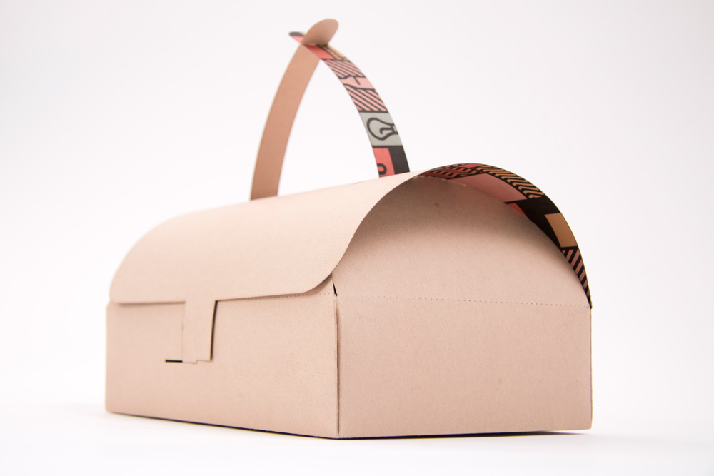 Kino Lunchbox2