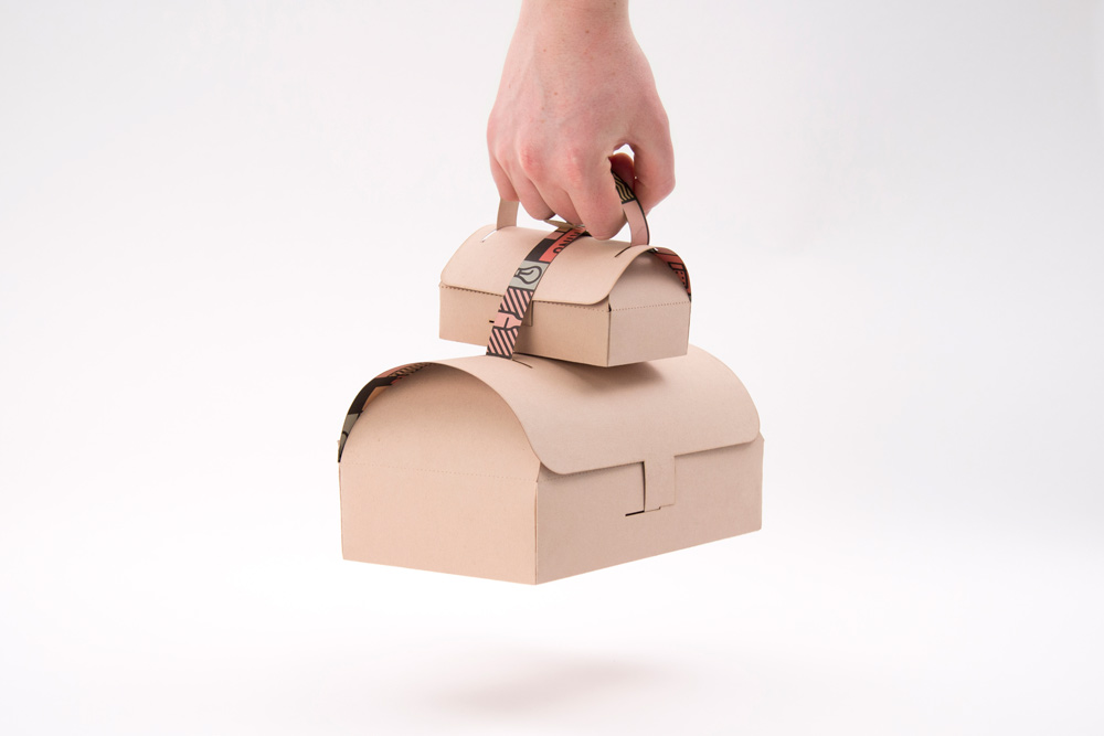 Kino Lunchbox4