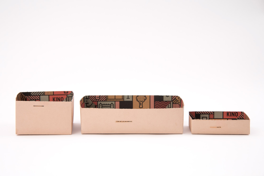 Kino Lunchbox7