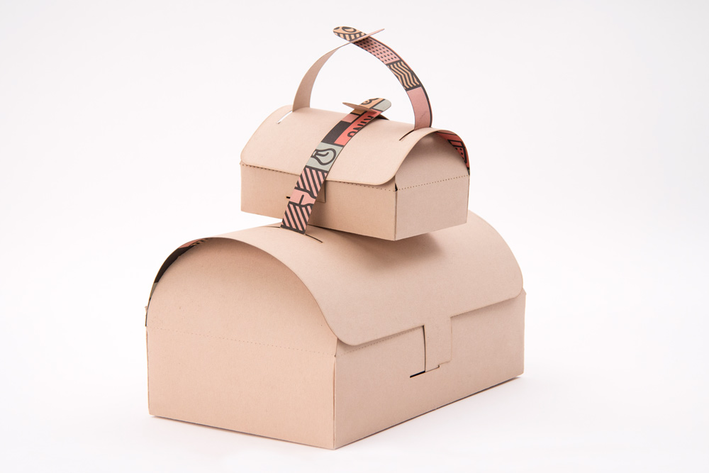 Kino Lunchbox9