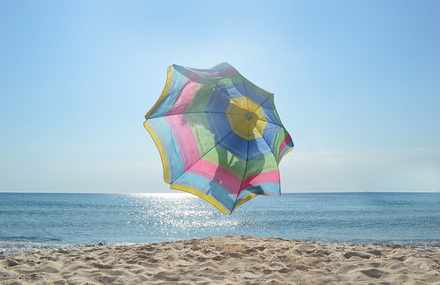 Kostis Fokas Photography