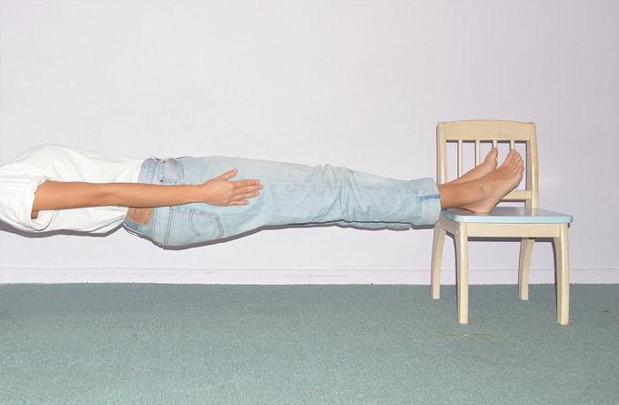 Kostis Fokas Photography10