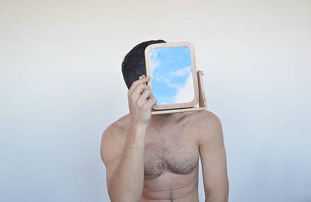 Kostis Fokas Photography