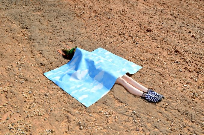 Kostis Fokas Photography3