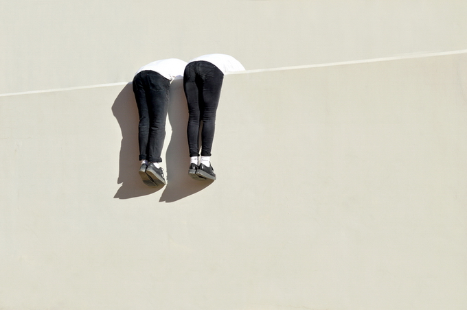 Kostis Fokas Photography7