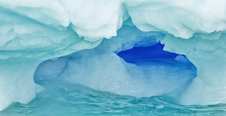 Martin Bailey Iceberg Photography5