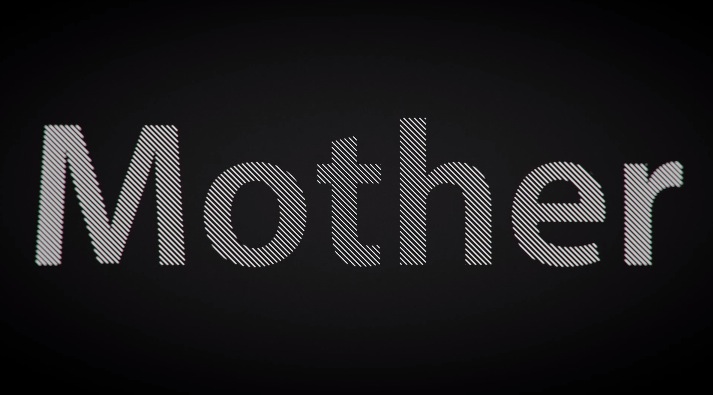Mother Animation2
