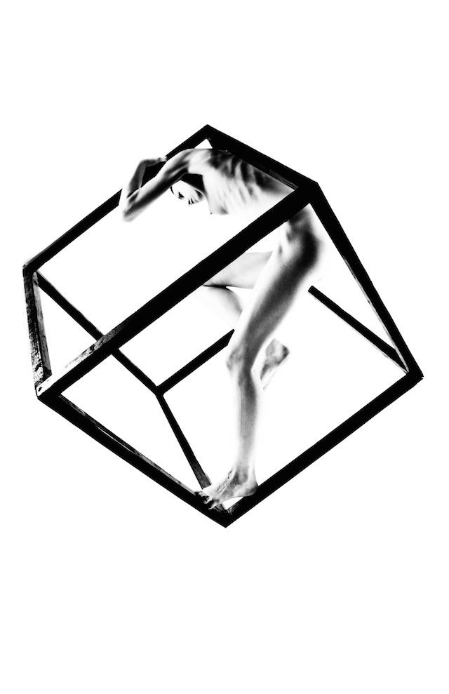 Natalie-de-Segonzac-Cube-5