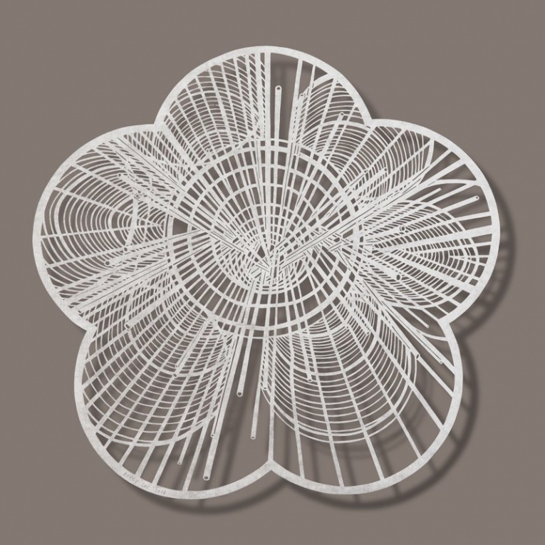 Paper Cut by Bovey Lee4