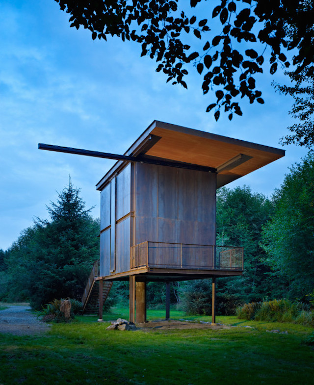 Sol_Duc_Cabin_Olson-Kundig-Architects-2