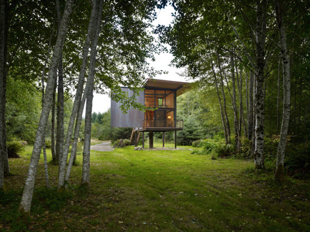 Sol_Duc_Cabin_Olson-Kundig-Architects-3