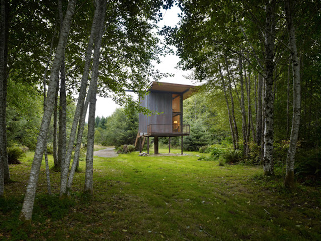 Sol_Duc_Cabin_Olson-Kundig-Architects-4