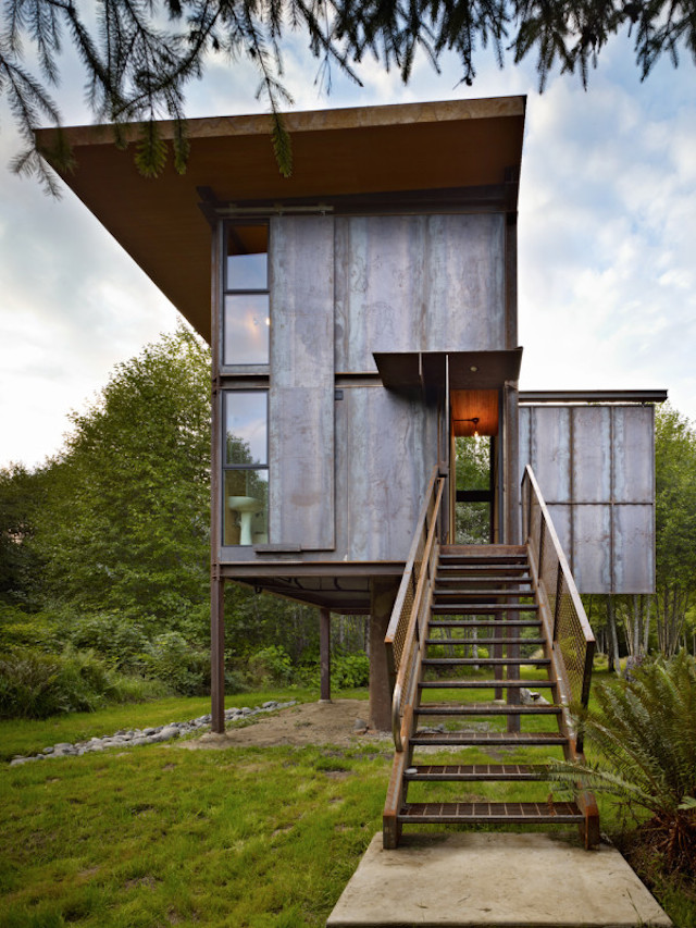 Sol_Duc_Cabin_Olson-Kundig-Architects-5