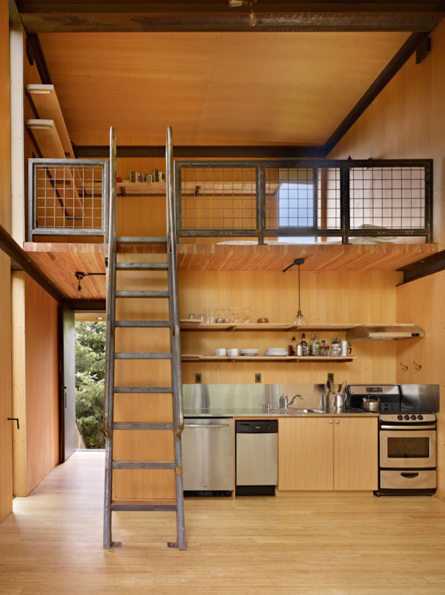 Sol_Duc_Cabin_Olson-Kundig-Architects-6