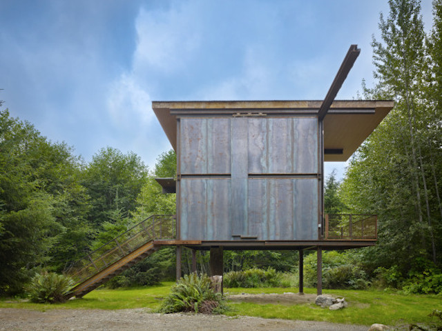 Sol_Duc_Cabin_Olson-Kundig-Architects-8