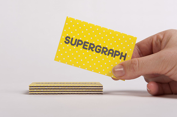 Supergraph Identity1