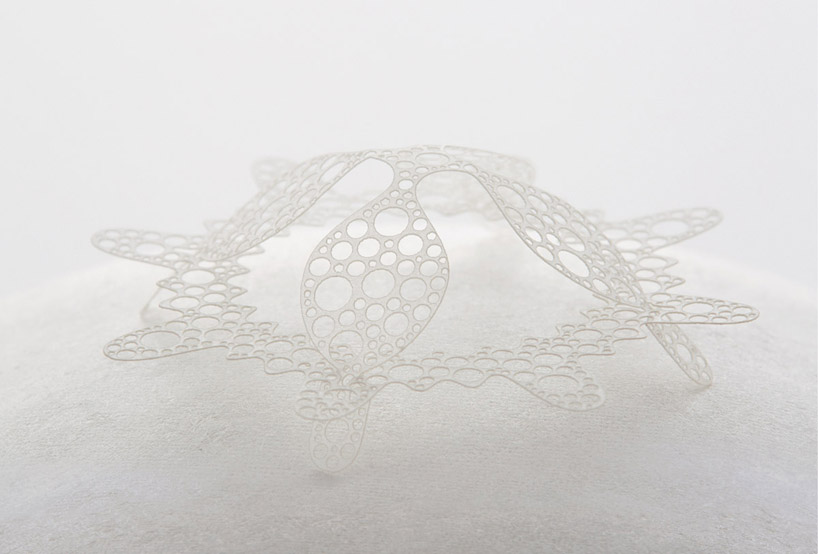 Takeo Paper Show2