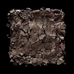 Textures of Time – Fubiz Media